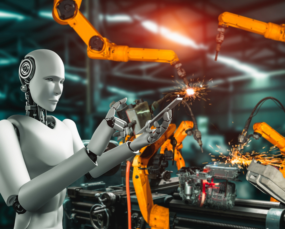 why-choose-us-ai-robot