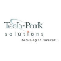 Techpark Hotels Pvt. Ltd.
