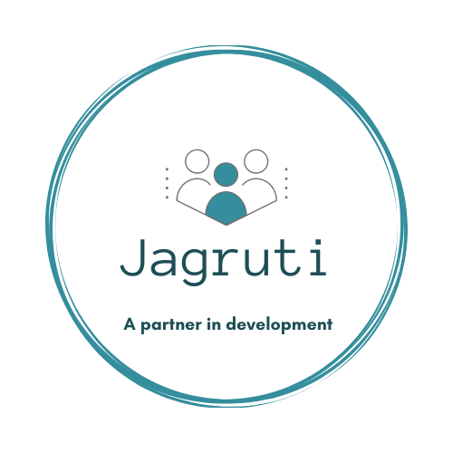 JAGRUTI SAKAR KHARKHANA