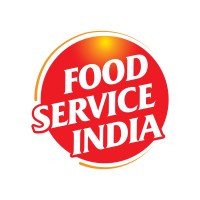 FOOD SERVICE INDIA PVT LTD