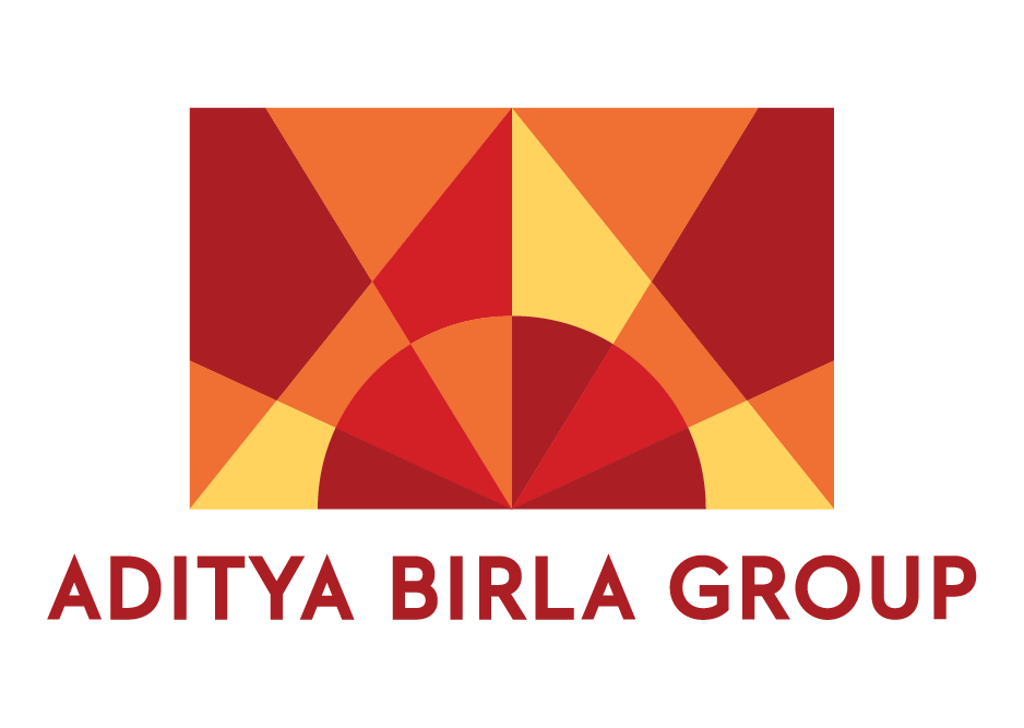Aditya Birla Hospital