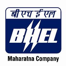 BHEL , Haridwar