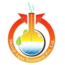 Shreeji Aqua Treatment Pvt Ltd. Bhosari