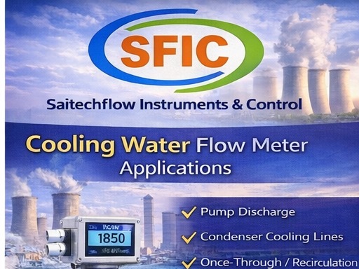 Condensate flow measurement