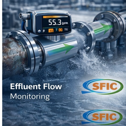 Leading flow meter manufacturer supplier India