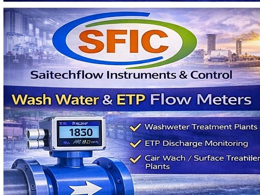 Mass flow meter for engines