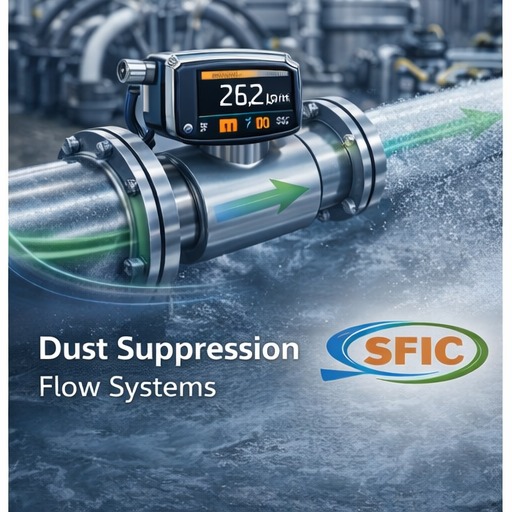 Slurry-flow-meter